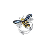 Hunny Bienen Ring