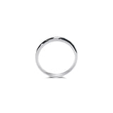 Twilight Shadow Ring