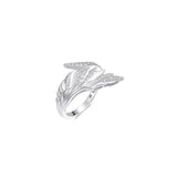 Bague Sofia Schwan
