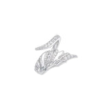 Bague Sofia Schwan