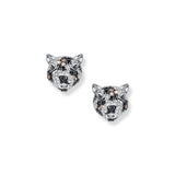 Pendientes Jack Jaguar