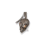 Pendentif Felipe Souris