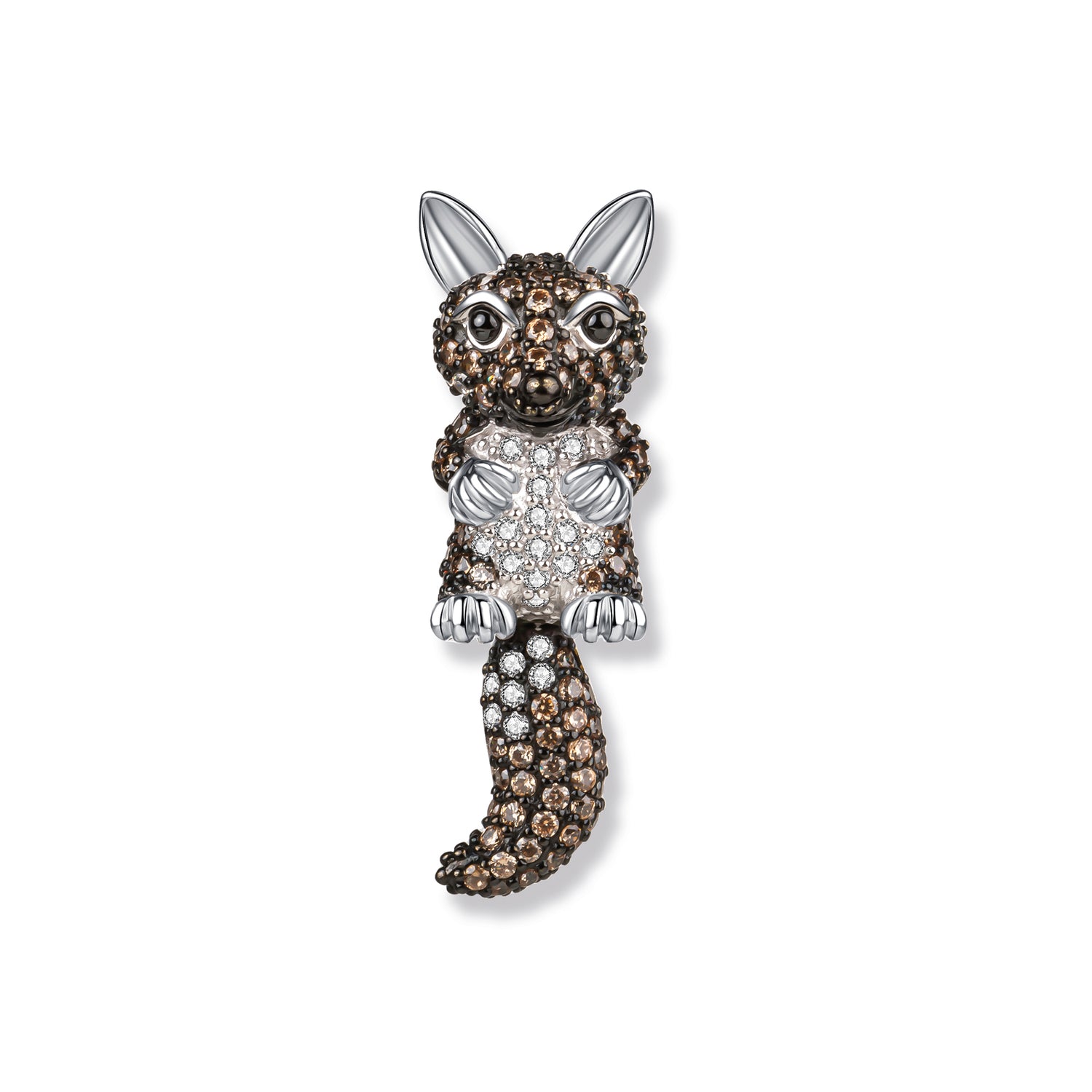Pendentif Artie Fuchs