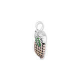 Pendentif Sam Acorn Nut