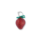 Eve Strawberry Pendant