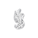 Pendentif Sofia Schwan