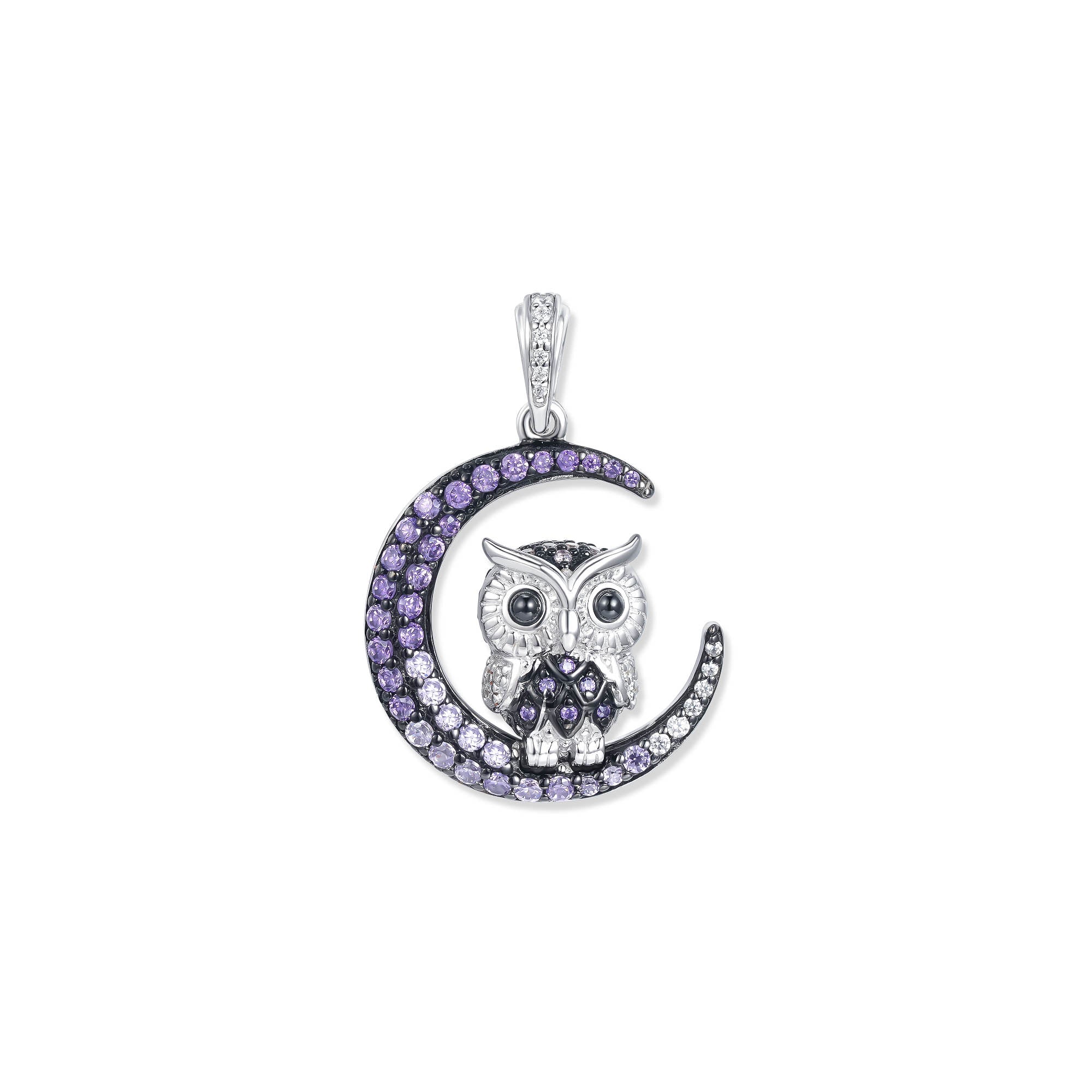 Image de diapositive