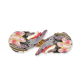 Fiola Flamingo Pulsera