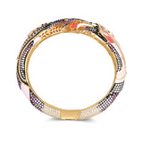 Fiola Flamingo Pulsera